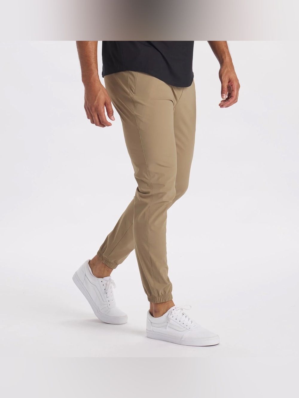 Men’s UNRL In-Flex Jogger III